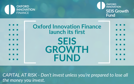 SEIS Growth Fund