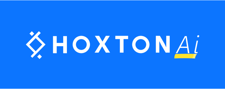 hoxton ai