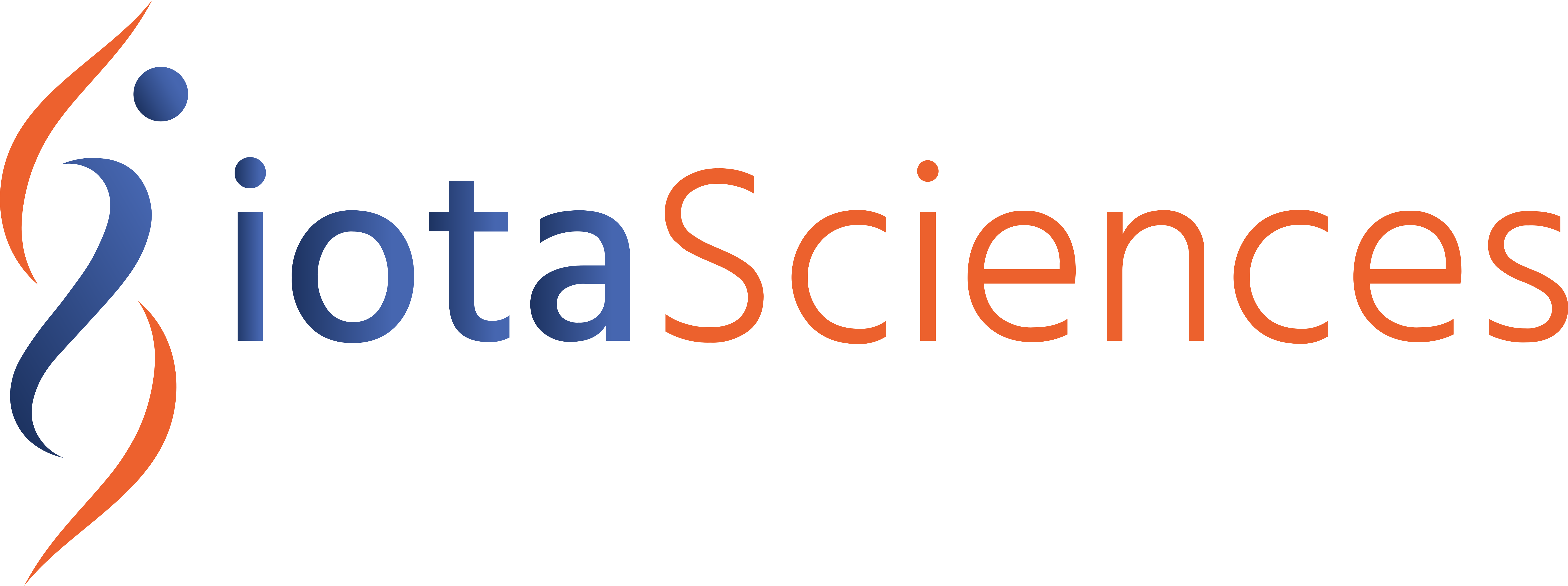 iotasciences